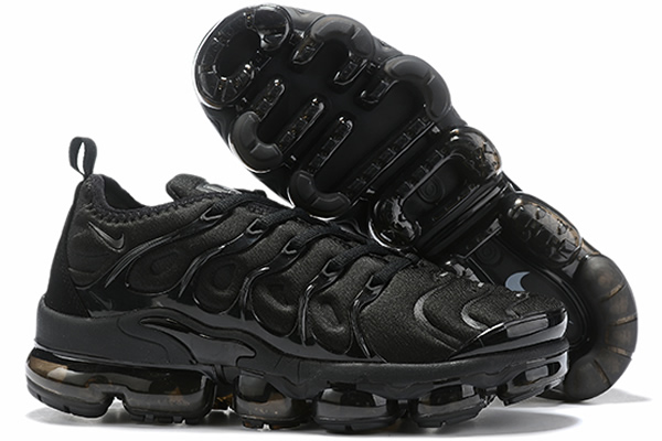 Air VaporMax Plus TN 006